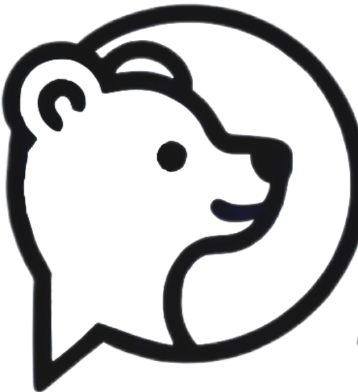 TalkCub